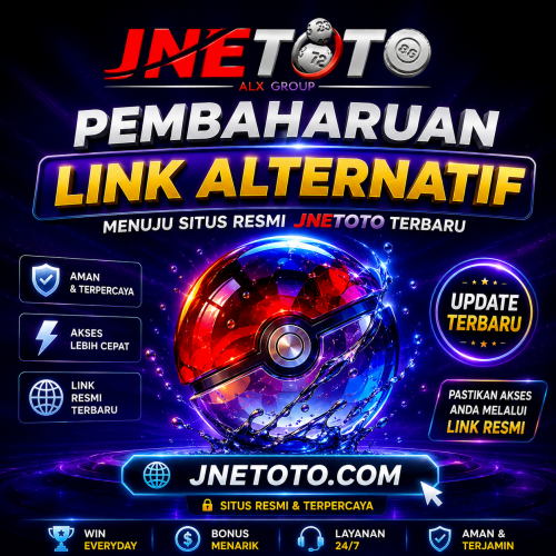 5dab35e8-71c9-4103-898a-192382794e54.png