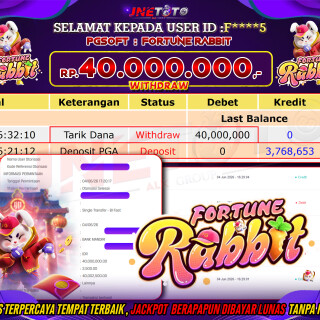 BUKTI-JP-JNETOTO-4-JUNI-A-2026