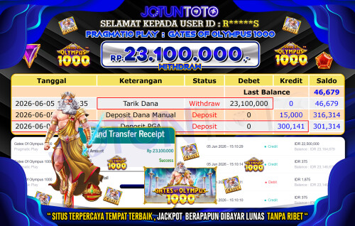 BUKTI-JP-JOTUNTOTO-5-JUNI-A-2026.jpeg