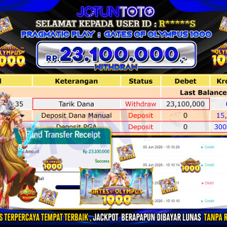 BUKTI-JP-JOTUNTOTO-5-JUNI-A-2026