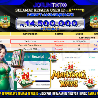 BUKTI-JP-JOTUNTOTO-6-JUNI-A-2026