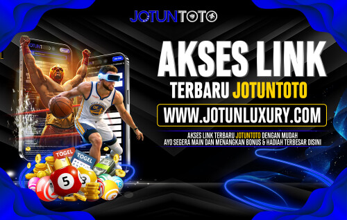 BANNER LINK SLIDER WEB JOTUNTOTO 2026