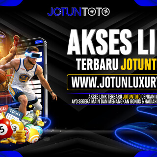 BANNER-LINK-SLIDER-WEB-JOTUNTOTO-2026