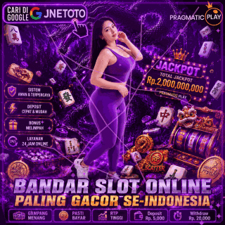 jnetoto_efek_ungu_1_detik