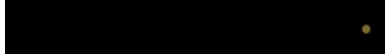 Comp-23_3-ezgif.com-gif-to-webp-converter.gif