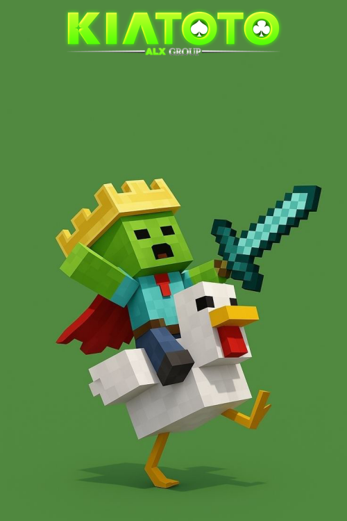 minecraft.png