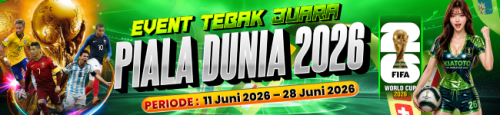 650X150EVENTKIATOTOTEBAKJUARAPIALADUNIA2026-ezgif.com-png-to-webp-converter.png