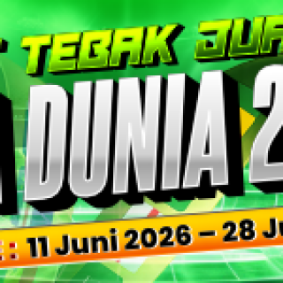 650X150EVENTKIATOTOTEBAKJUARAPIALADUNIA2026-ezgif.com-png-to-webp-converter