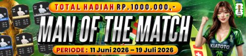 650X150EVENTKIATOTOTEBAKMANOFTHEMATCHPIALADUNIA2026-ezgif.com-png-to-webp-converter.png