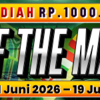 650X150EVENTKIATOTOTEBAKMANOFTHEMATCHPIALADUNIA2026-ezgif.com-png-to-webp-converter