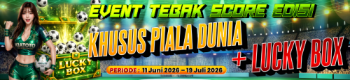 650X150EVENTKIATOTOluckyboxTEBAKJUARAPIALADUNIA2026-ezgif.com-png-to-webp-converter.png