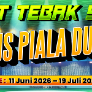 650X150EVENTKIATOTOluckyboxTEBAKJUARAPIALADUNIA2026-ezgif.com-png-to-webp-converter