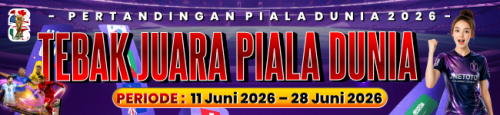 650X150EVENTTEBAKJUARAPIALADUNIA2026-ezgif.com-png-to-webp-converter-1.png