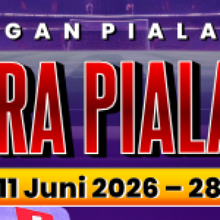 650X150EVENTTEBAKJUARAPIALADUNIA2026-ezgif.com-png-to-webp-converter-1