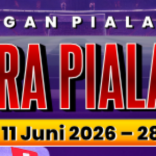 650X150EVENTTEBAKJUARAPIALADUNIA2026-ezgif.com-png-to-webp-converter