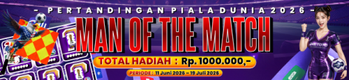 650X150EVENTTEBAKMANOFTHEMATCHPIALADUNIA2026-ezgif.com-png-to-webp-converter.png