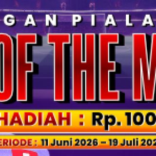 650X150EVENTTEBAKMANOFTHEMATCHPIALADUNIA2026-ezgif.com-png-to-webp-converter