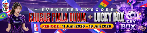 650X150EVETTEBAKSCOREEDISIKHSUSPIALADUNIALUCKYBOX-ezgif.com-png-to-webp-converter.png