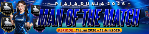 650x150MANOFTHEMATCHJOTUNTOTO2026-ezgif.com-png-to-webp-converter.png