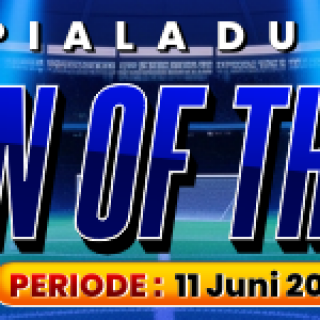 650x150MANOFTHEMATCHJOTUNTOTO2026-ezgif.com-png-to-webp-converter