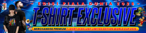 650x150T-SHIRTJOTUNTOTO2026-ezgif.com-png-to-webp-converter.png