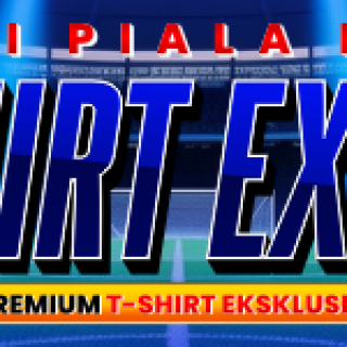 650x150T-SHIRTJOTUNTOTO2026-ezgif.com-png-to-webp-converter