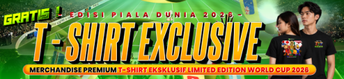 650x150T-SHIRTKIATOTO2026-ezgif.com-png-to-webp-converter.png