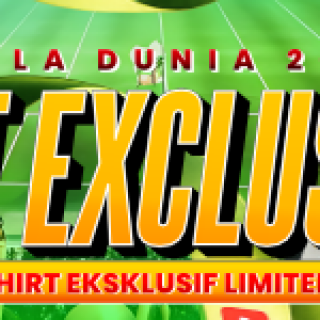 650x150T-SHIRTKIATOTO2026-ezgif.com-png-to-webp-converter