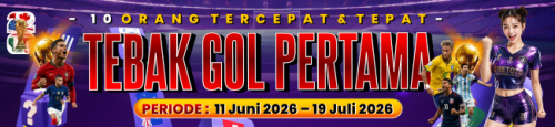 650x150TEBAKGOLPERTAMAJNETOTO2026-ezgif.com-png-to-webp-converter-1.png