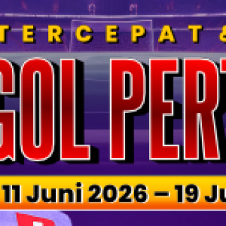 650x150TEBAKGOLPERTAMAJNETOTO2026-ezgif.com-png-to-webp-converter-1
