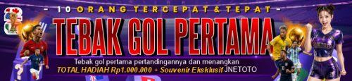650x150TEBAKGOLPERTAMAJNETOTO2026-ezgif.com-png-to-webp-converter.png