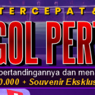 650x150TEBAKGOLPERTAMAJNETOTO2026-ezgif.com-png-to-webp-converter