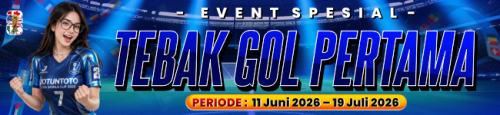 650x150TEBAKGOLPERTAMAJOTUNTOTO2026-ezgif.com-png-to-webp-converter.png