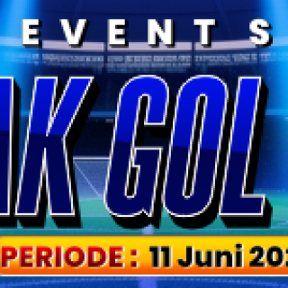 650x150TEBAKGOLPERTAMAJOTUNTOTO2026-ezgif.com-png-to-webp-converter