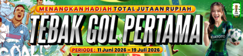 650x150TEBAKGOLPERTAMAKIATOTO2026-ezgif.com-png-to-webp-converter.png