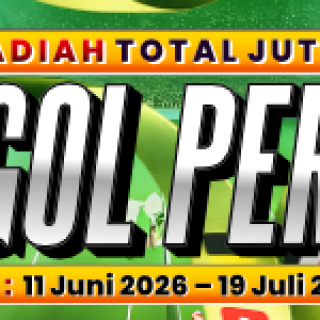 650x150TEBAKGOLPERTAMAKIATOTO2026-ezgif.com-png-to-webp-converter