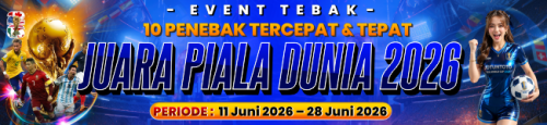 650x150TEBAKJUARAPIALADUNIA2026JOTUNTOTO2026-ezgif.com-png-to-webp-converter.png