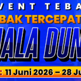 650x150TEBAKJUARAPIALADUNIA2026JOTUNTOTO2026-ezgif.com-png-to-webp-converter