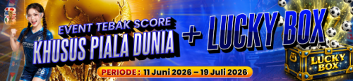 650x150TEBAKJUARAPIALADUNIAJOTUNTOTO2026-ezgif.com-png-to-webp-converter.png