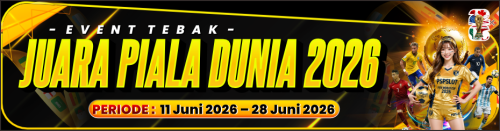 930X244JUARAPIALADUNIA2026-ezgif.com-png-to-webp-converter.png