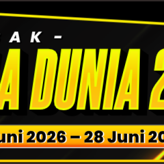930X244JUARAPIALADUNIA2026-ezgif.com-png-to-webp-converter