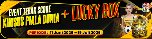 930X244LUCKYBOXPSPSLOT2026-ezgif.com-png-to-webp-converter.png