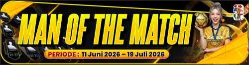 930X244MANOFTHEMATCHPSPSLOT2026-ezgif.com-png-to-webp-converter.png