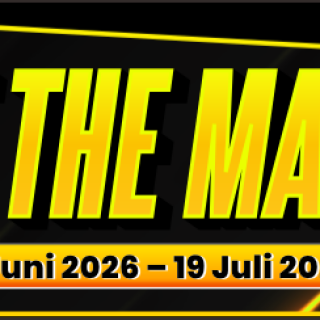 930X244MANOFTHEMATCHPSPSLOT2026-ezgif.com-png-to-webp-converter