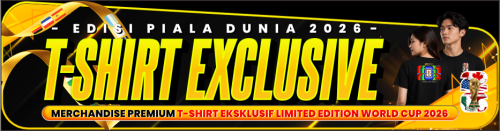 930X244T-SHIRTPSPSLOT2026-ezgif.com-png-to-webp-converter.png