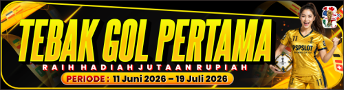 930X244TEBAKGOLPERTAMAPSPSLOT2026-ezgif.com-png-to-webp-converter.png