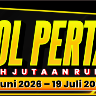 930X244TEBAKGOLPERTAMAPSPSLOT2026-ezgif.com-png-to-webp-converter