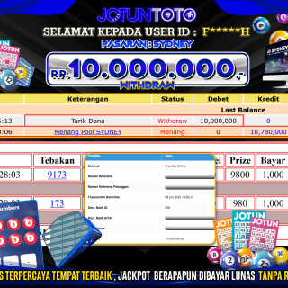 BUKTI-JP-JOTUNTOTO-8-JUNI-A-2026