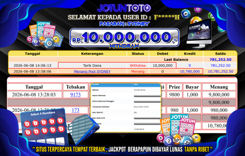 BUKTI-JP-JOTUNTOTO-8-JUNI-A-2026813042b3449d6b33.jpeg