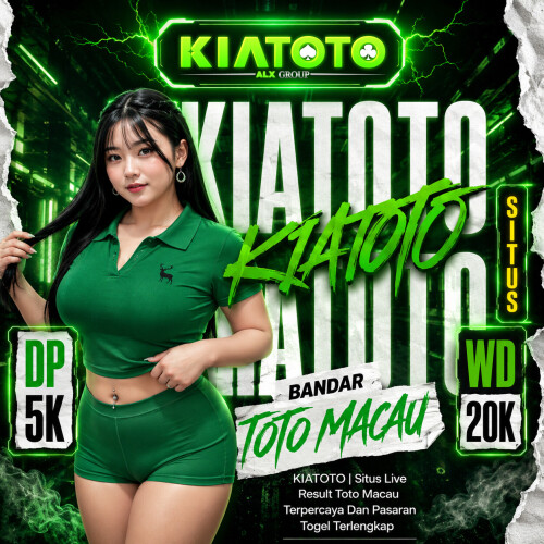 kiatoto.jpeg